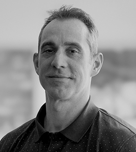 Laurent Herveic