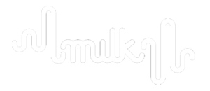 {{ $image['alt'] }}