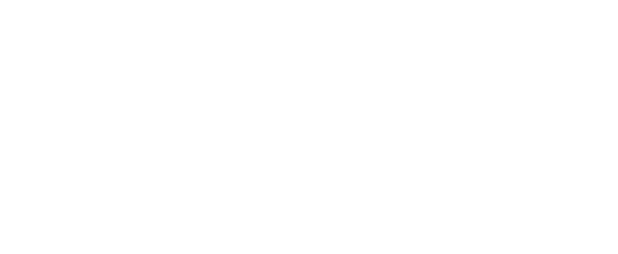 {{ $image['alt'] }}