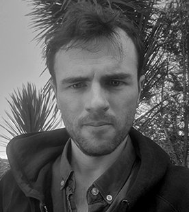 Adrian Blok