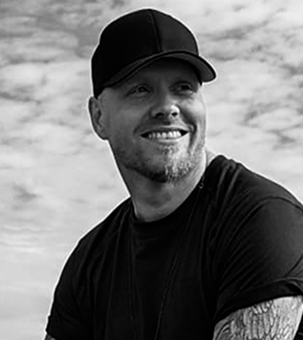 Mikkel Frandsen