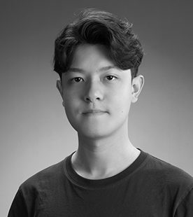 Vinh Nguyen
