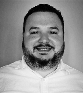 Juan Arias
